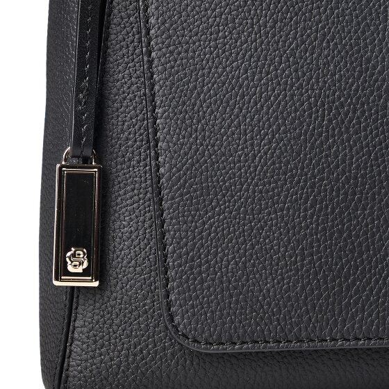 Boss Ameline Schoudertas Leder 31 cm