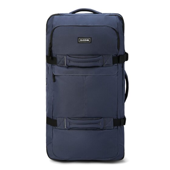 Dakine Split 110 2 wielen Reistas 81 cm