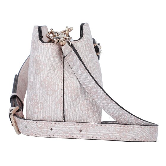 Guess Katya Schoudertas 24 cm
