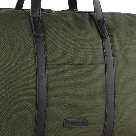 bugatti Maro Weekender reistas 48 cm