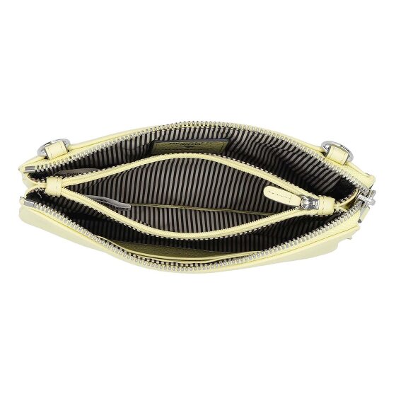 Picard Sugar Pop Koppeltas Leer 19 cm