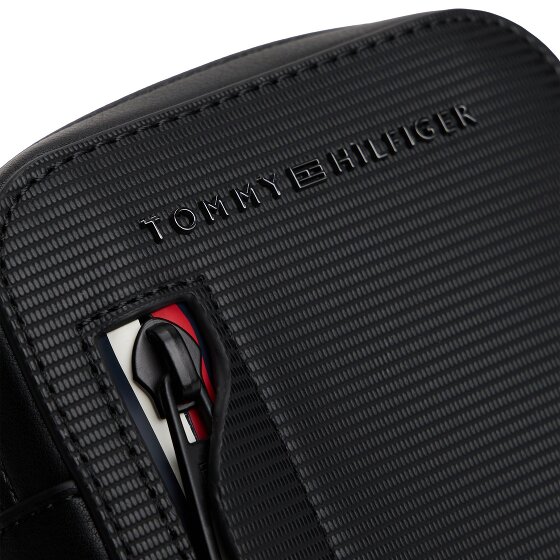 Tommy Hilfiger TH Corp Mobiel telefoonhoesje 11 cm