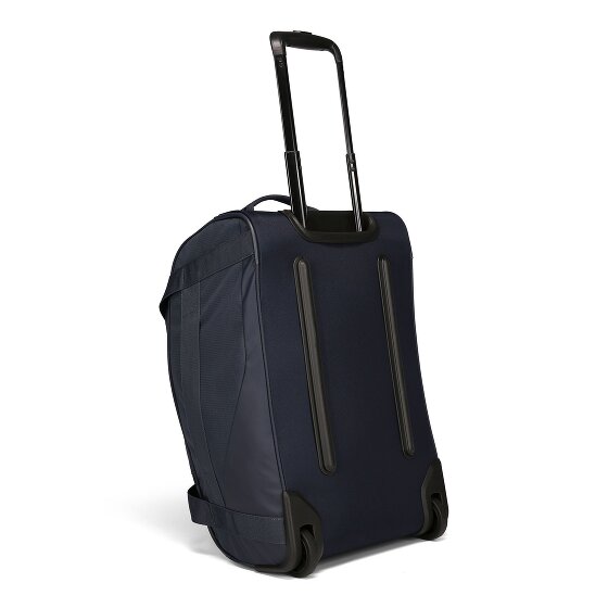 American Tourister City Racer 2 wielen Reistas S 55 cm