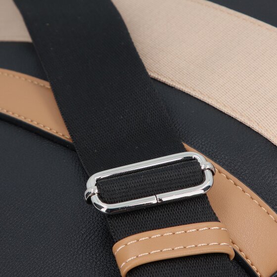 Tom Tailor Zena Shopper Tas 43 cm