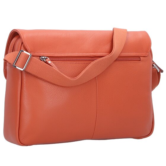 Jump Uppsala aktetas leer 36 cm
