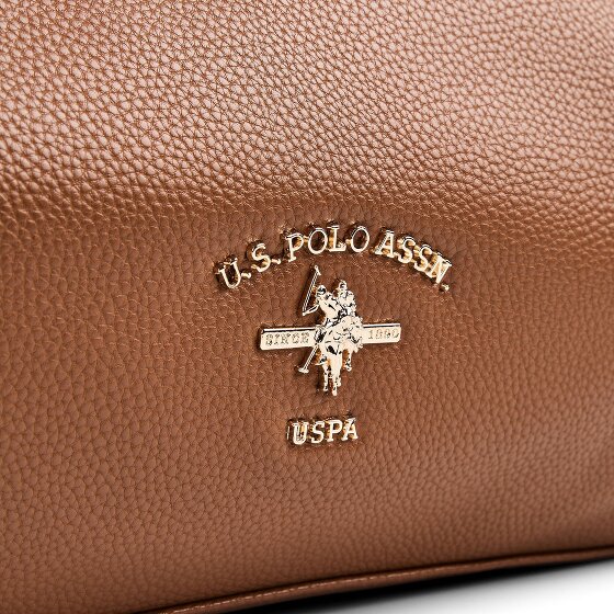 U.S. Polo Assn. Stanford Schoudertas 33 cm