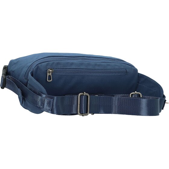 camel active Laona heuptasje 27,5 cm