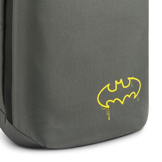 Roncato Interface reisrugzak 40 cm