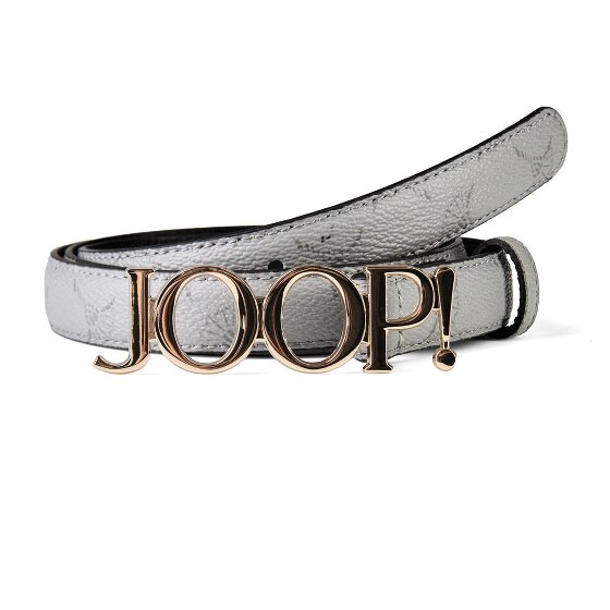 Joop! Logo riem