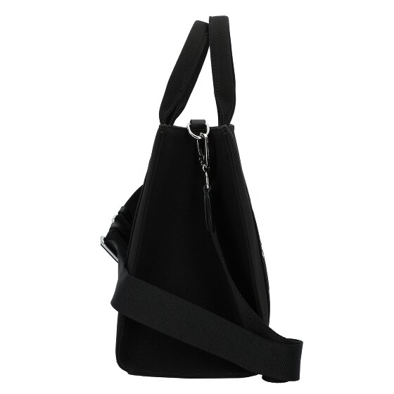 Karl Lagerfeld Rsg Handtas 33 cm