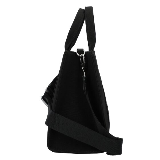 Karl Lagerfeld Rsg Handtas 33 cm