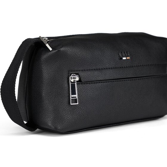 Boss Ray Toilettas 22 cm