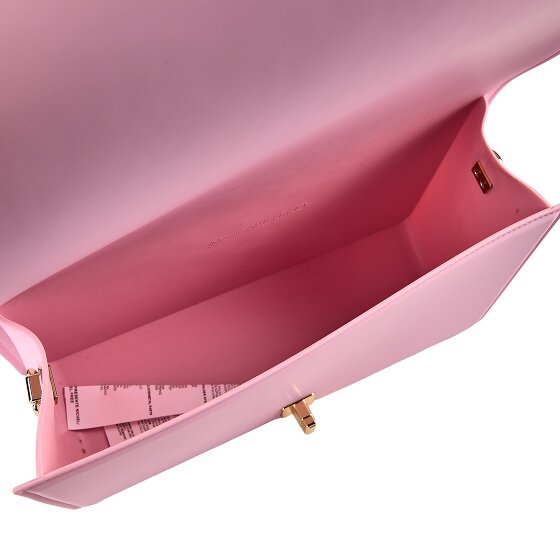 Valentino Jellies Schoudertas 25.5 cm