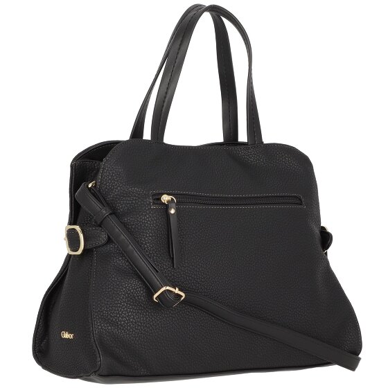 Gabor Neomi Shopper Tas 38 cm
