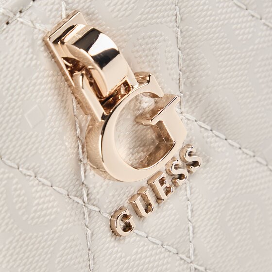 Guess Tamara Portemonnee 14 cm