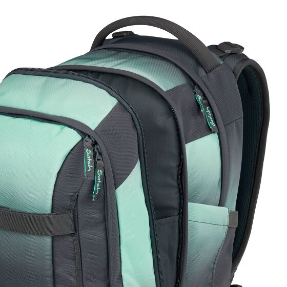 Satch Pack School rugzak 45 cm