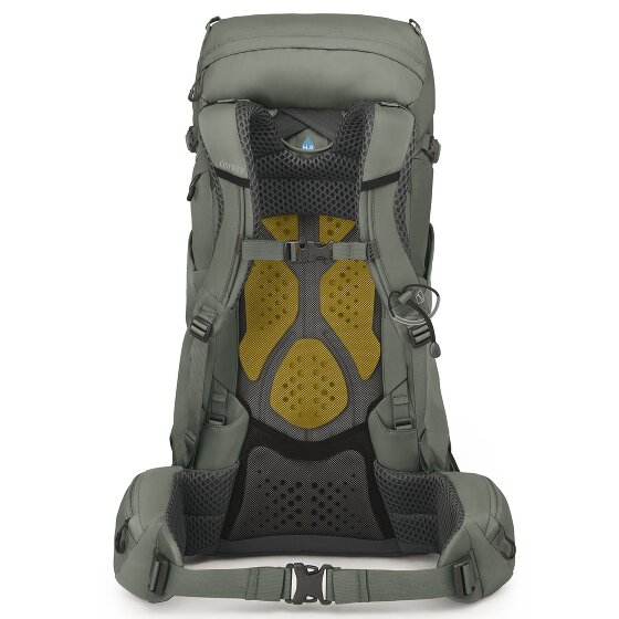 Osprey Kyte 38 Trekking rugzak XS-S 71 cm
