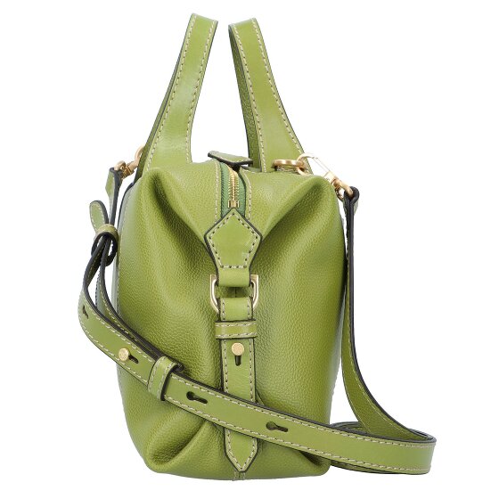The Bridge Gemma Handtas Leer 36 cm
