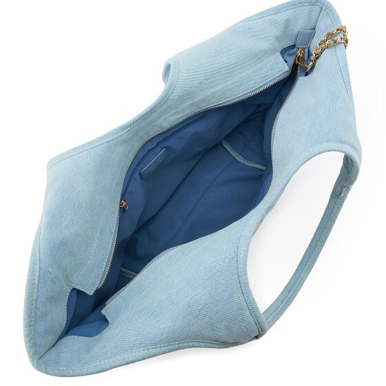 Seidenfelt Huuvari Shopper Tas 57 cm