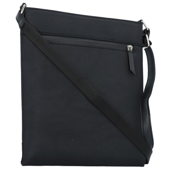 Davidoff Home Run Schoudertas 25.5 cm