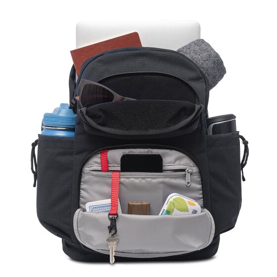 Timbuk2 Flight Dagrugzak 39.5 cm Laptop compartiment