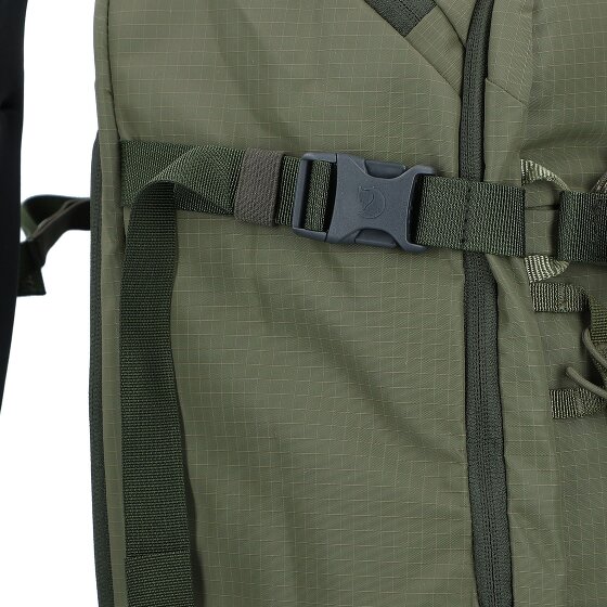 Fjällräven Bergtagen 30 S-M Wandelrugzak 53 cm