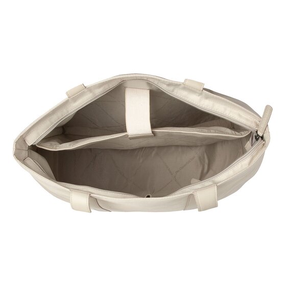 The Chesterfield Brand Otta Shopper Tas Leer 40 cm Laptop compartiment