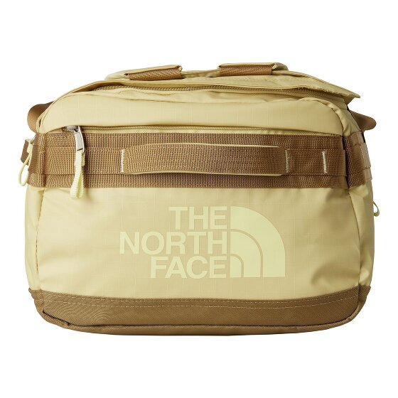 The North Face Base Camp Voyager 42L weekendtas 58 cm