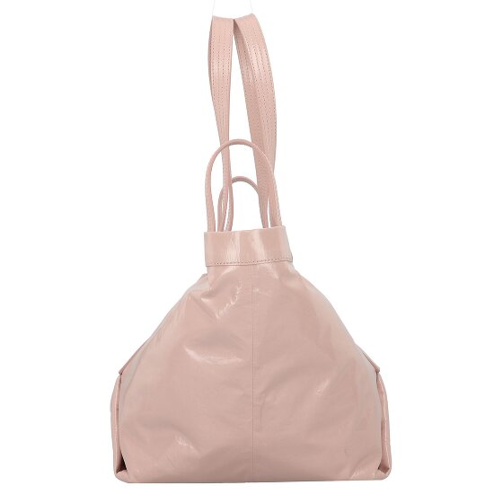 Liebeskind Elvira Shopper Tas Leer 22.5 cm