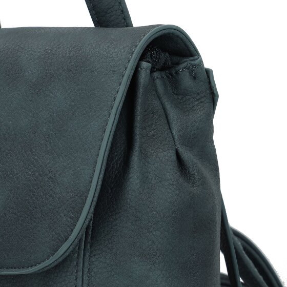 Greenburry Mad'l Dasch Stad rugzak 29 cm