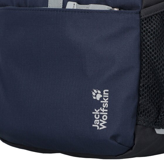 Jack Wolfskin Island Mini Kinderrugzak 31 cm