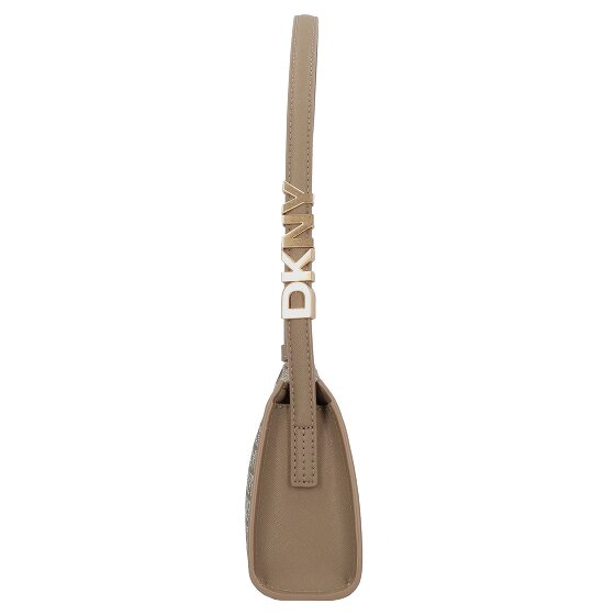 DKNY Avril Schoudertas 26 cm