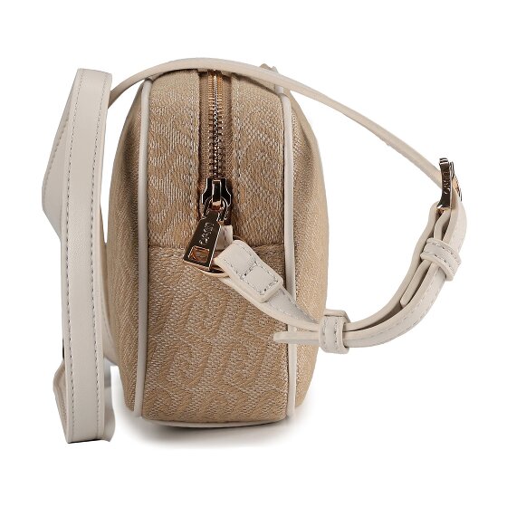 Liu Jo Evrim Schoudertas S 21 cm