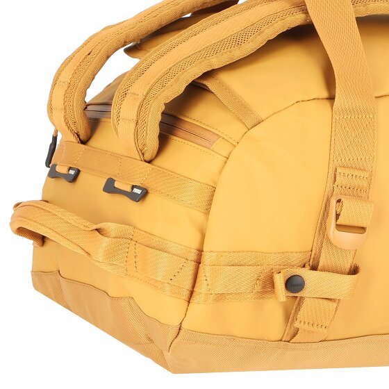 Thule Chasm Weekender reistas 48.5 cm