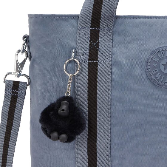Kipling Basic Minta Schoudertas L 44 cm