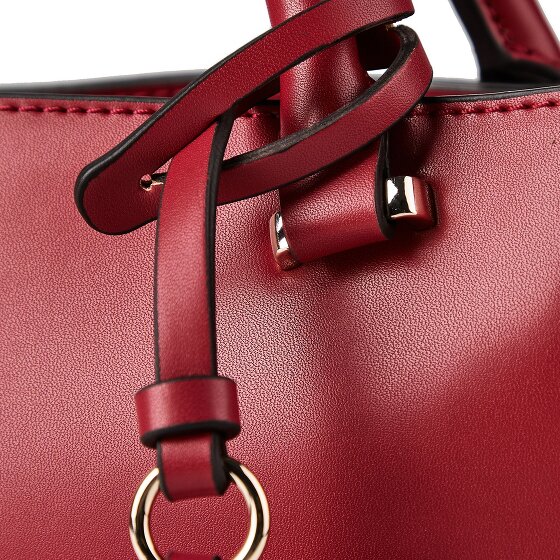 Guess Audrey Handtas 36 cm