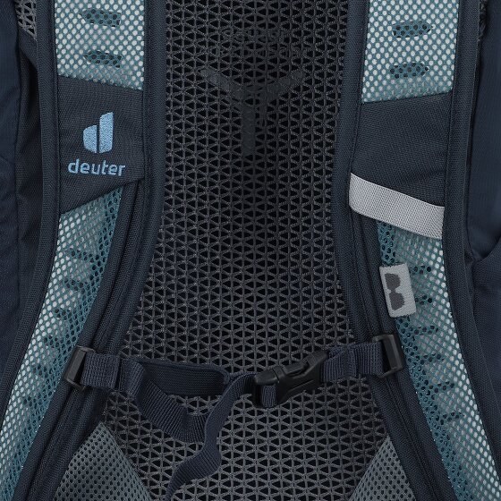 Deuter AC Lite 17 Wandelrugzak 48 cm