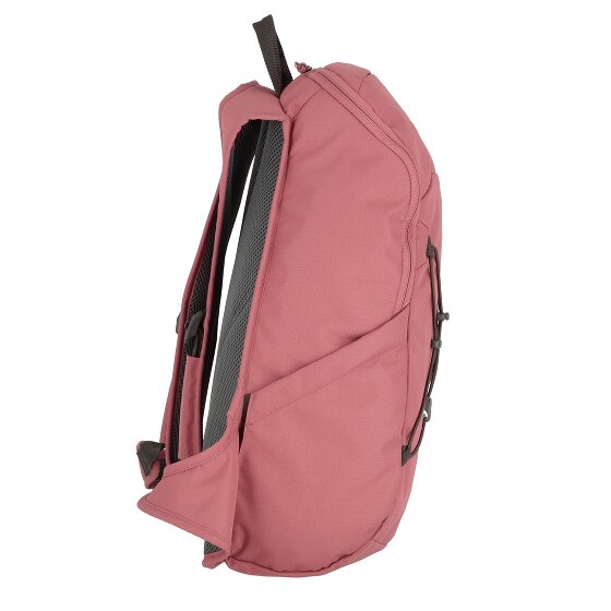 Jack Wolfskin Serene Dagrugzak 45 cm Laptop compartiment