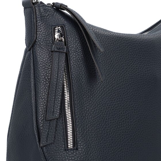 abro Adria Handtas Leer 34 cm