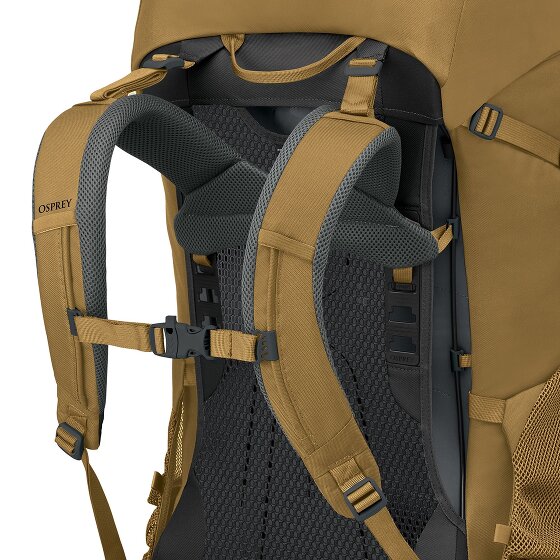 Osprey Rook Trekking rugzak 75 cm
