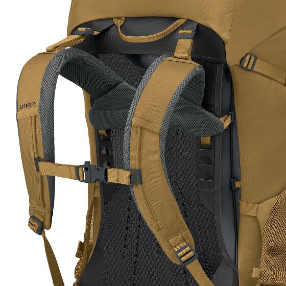 Osprey Rook 65 Trekking rugzak 75 cm
