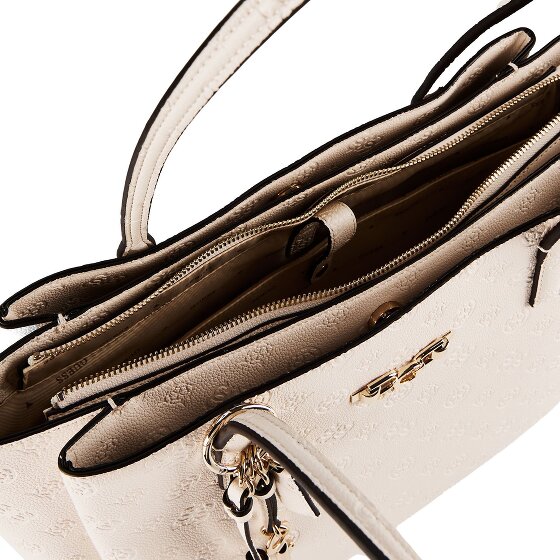 Guess Anise Shopper Tas 40 cm Laptop compartiment