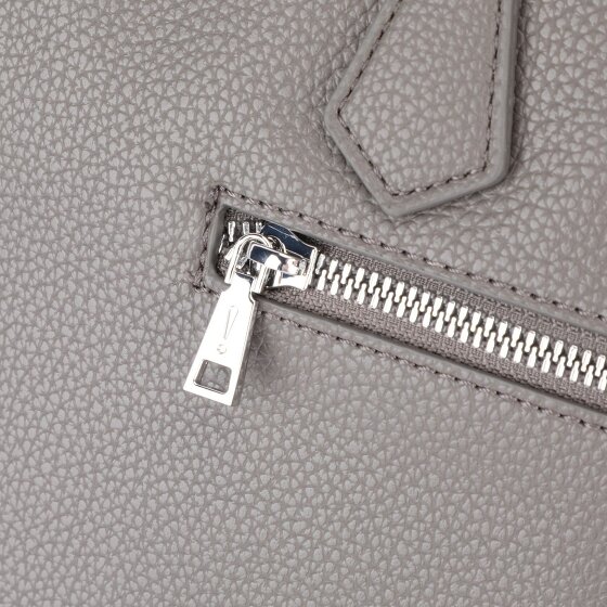 Joop! Jeans Lettera 1.0 Lara Shopper Tas 32.2 cm