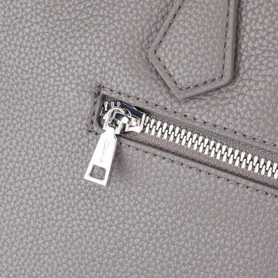 Joop! Jeans Lettera 1.0 Lara Shopper Tas 32.2 cm