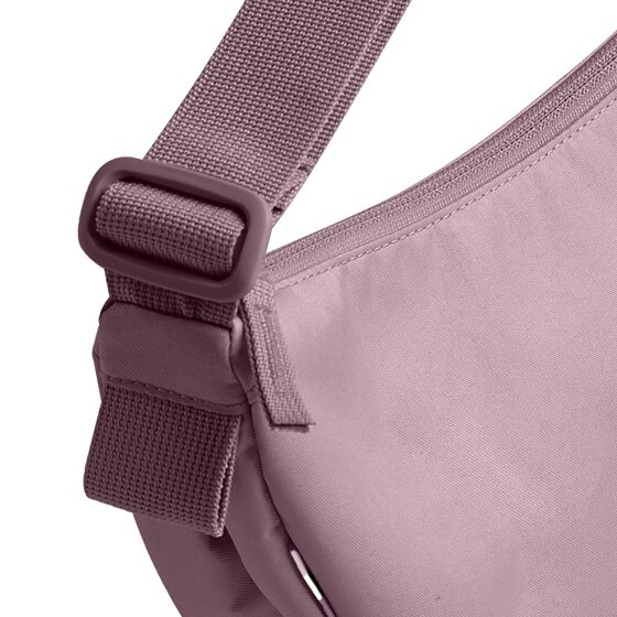 GOT BAG Moon Bag Crossbody tas 32 cm