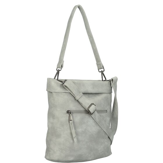 Greenburry Mad'l Dasch Schoudertas 28 cm