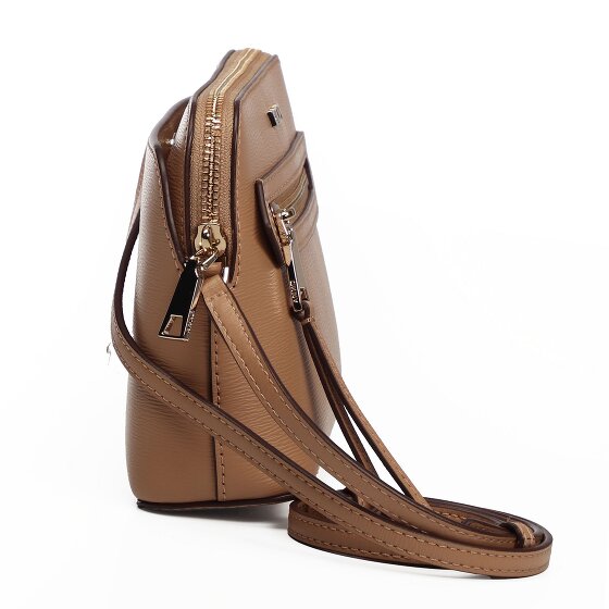 DKNY Bryant Ave Crossbody tas Leder 22 cm