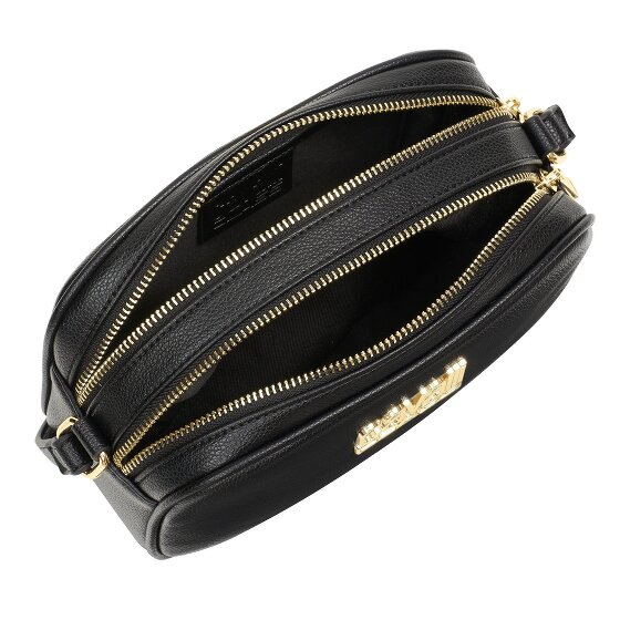 Cavalli Class Cinzia Schoudertas 21 cm