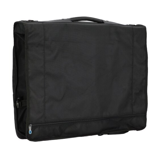 Lightpak Kledinghoes 60 cm