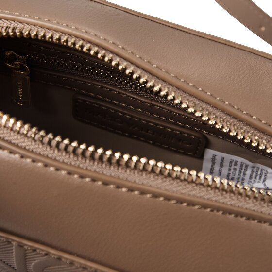 Valentino Gynevra Re Mini tas Schoudertas 18 cm